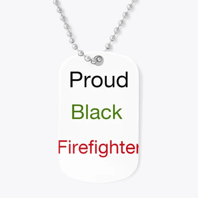 Cool Firefighter Clothing for *Us