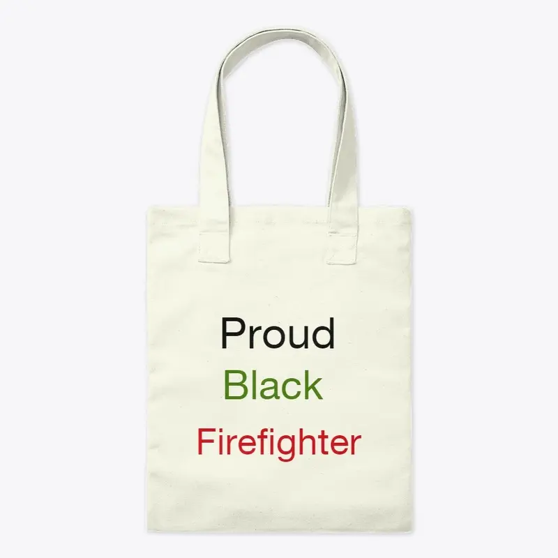 Cool Firefighter Clothing for *Us